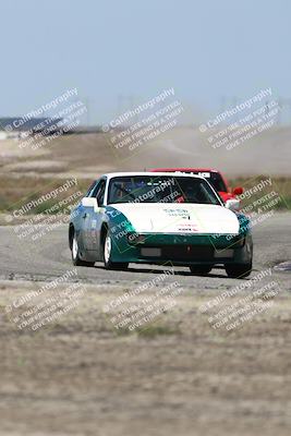 media/Apr-05-2025-Nasa (Sat) [[13e0bdd9c7]]/Race Group A/Race/